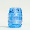 Image de Masturbateur FleshLight Quickshot Turbo -