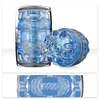 Image de Quickshot Turbo Blue Ice