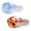 Image de Masturbateur Turbo Thrust