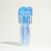 Image de Gaine de masturbation Fleshlight Turbo Core -