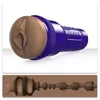 Image de Masturbateur Boost Bang Medium Dark