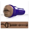 Image de Masturbateur Boost Blow Medium Dark
