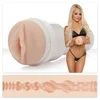 Image de Masturbateur Elsa Jean