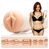Image de Masturbateur Maitland Ward