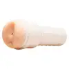 Image de Masturbateur Fleshlight Fleshlight Maitland Ward Tight Chicks silicone beige blanc