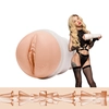 Image de Masturbateur Kenzie Reeves Creampuff