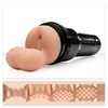 Image de Masturbateur Fleshsack