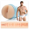 Image de Masturbateur Colby Keller Lumberjack
