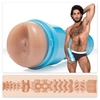 Image de Masturbateur Diego Sans Sex Machine