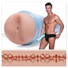 Image de Masturbateur Cade Maddox Alpha
