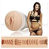 Image de Masturbateur Eva Lovia Sugar