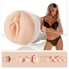 Image de Masturbateur Jessica Drake Heavenly
