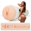 Image de Masturbateur Riley Reid
