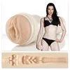 Image de Masturbateur Stoya Destroya