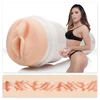 Image de Masturbateur Adriana Chechik Empress