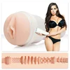 Image de Masturbateur Madison Ivy