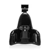 Image de Kit Masturbateur Automatique Universal Launch Stroking