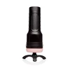 Image de Chauffe FleshLight Sleeve Warmer