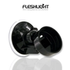 Image de Plot de Fixation Ventouse Masturbateur Fleshlight