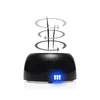 Image de Potence de Séchage Electrique Fleshlight Air