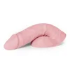 Image de Penis mou Mr Limpy