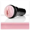 Image de Masturbateur Pink Lady Classic Original