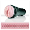 Image de Masturbateur Vibrant Vagin Touch