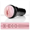 Image de Masturbateur Pink Lady Sensation