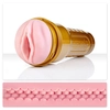 Image de Masturbateur Masculin STAMINA Training