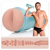Image de Masturbateur Johnny Rapid Man Cave