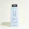 Image de Masturbateur sensation vaginale Fleshlight Ice Lady -