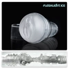 Image de Masturbateur Masculin Ice Crystal