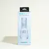 Image de Masturbateur sensation anale Fleshlight Ice Butt -