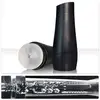 Image de Masturbateur FleshLight Flight Pilot - 7 cm Noir