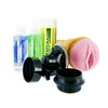 Image de Masturbateur Masculin Pack Value STAMINA Vagin