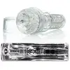 Image de Masturbateur Fleshlight Go Torque -