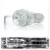 Image de Masturbateur Compact Go Torque Ice