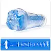 Image de Masturbateur Fleshlight Flight Commander -