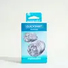 Image de Masturbateur Fleshlight Quickshot Vantage -