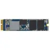 Image de OWC Aura Pro X2 960 Go SSD M.2 3D TLC NAND NVMe PCIe 3.1 pour MacBook Air/MacBook Pro