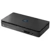 Image de Station d'accueil OWC Thunderbolt Pro Dock OWCTB3DKPRO Thunderbolt 3 85 W Noir