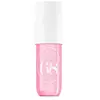 Image de SOL DE JANEIRO 68 BEIJA FLOR MIST 90ML