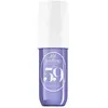 Image de SOL DE JANEIRO 59 DELÍCIA MIST 90ML