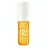 Image de SOL DE JANEIRO 76 BRAZILIAN MIST 240ML 240 ml