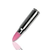 Image de Bullet RO-140 mm 7 vitesses
