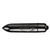 Image de Stimulateur RO-80mm 7 vitesses Gun Metal