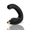 Image de Stimulateur de Prostate Rude Boy 7
