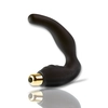 Image de Stimulateur de Prostate Naughty Boy 7