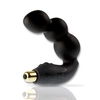 Image de Stimulateur de Prostate Big Boy 7