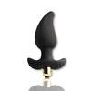 Image de Plug Anal Vibrant Butt Quiver 7